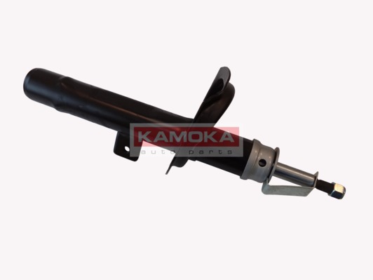 Shock Absorber KAMOKA 20333396