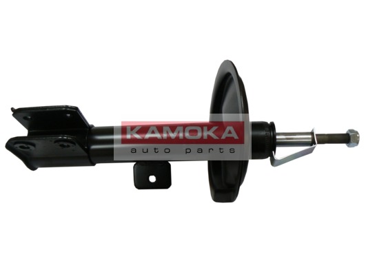 Shock Absorber KAMOKA 20333550