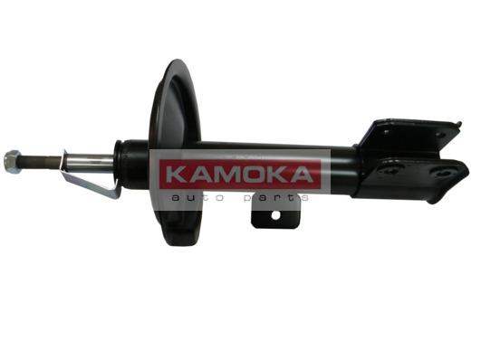 Shock Absorber KAMOKA 20333549
