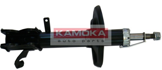 Shock Absorber KAMOKA 20333719