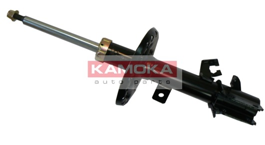 Shock Absorber KAMOKA 20333737