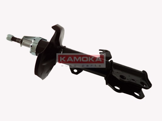 Shock Absorber KAMOKA 20334003