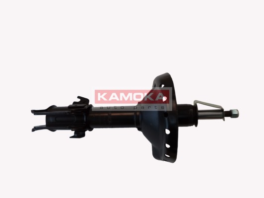 Shock Absorber KAMOKA 20334219