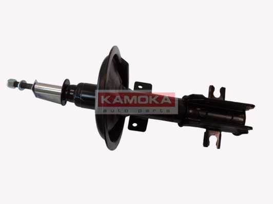 Shock Absorber KAMOKA 20334315