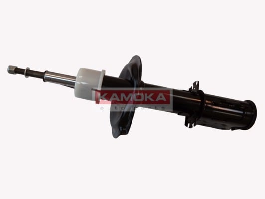 Shock Absorber KAMOKA 20334467