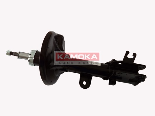 Shock Absorber KAMOKA 20334557