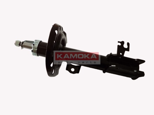 Shock Absorber KAMOKA 20334837