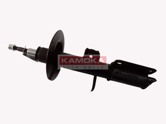 Shock Absorber KAMOKA 20335001