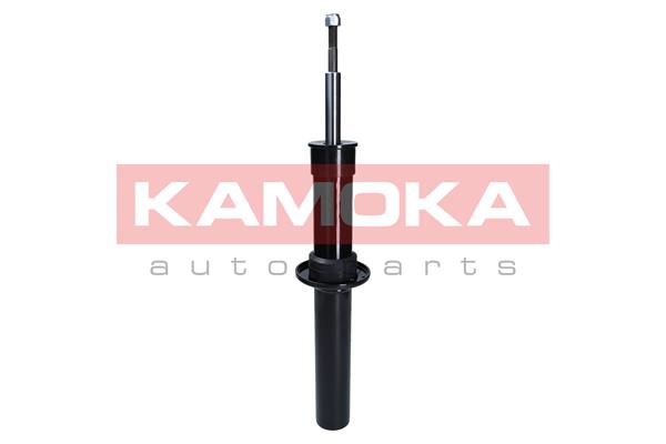 Shock Absorber KAMOKA 20339012
