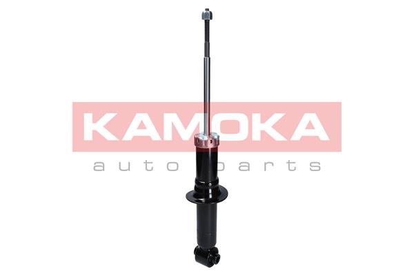 Shock Absorber KAMOKA 20341009