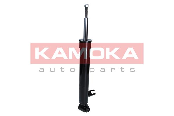 Shock Absorber KAMOKA 20341047