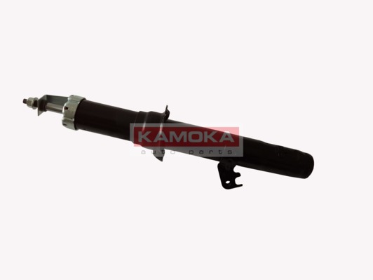Shock Absorber KAMOKA 20341771