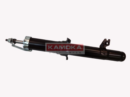 Shock Absorber KAMOKA 20341846