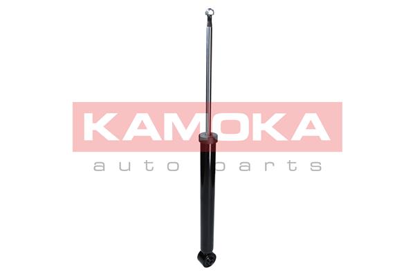 Shock Absorber KAMOKA 20343004
