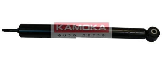 Shock Absorber KAMOKA 20343193