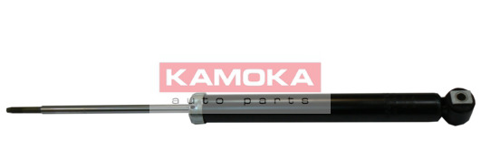 Shock Absorber KAMOKA 20343221