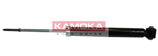 Shock Absorber KAMOKA 20343246