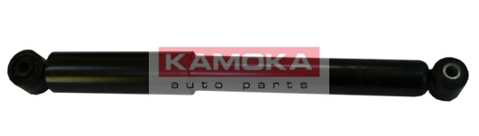 Shock Absorber KAMOKA 20343314