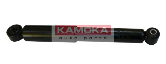 Shock Absorber KAMOKA 20343353