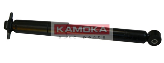 Shock Absorber KAMOKA 20343388