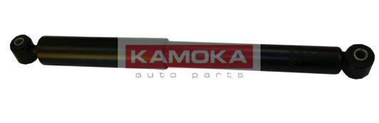 Shock Absorber KAMOKA 20343534