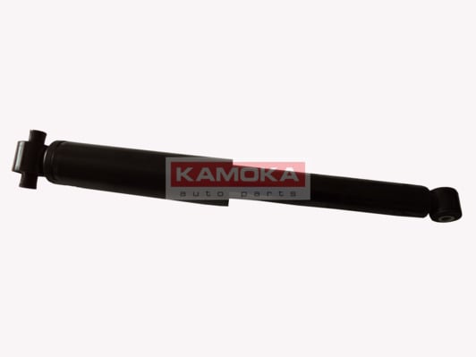 Shock Absorber KAMOKA 20344003