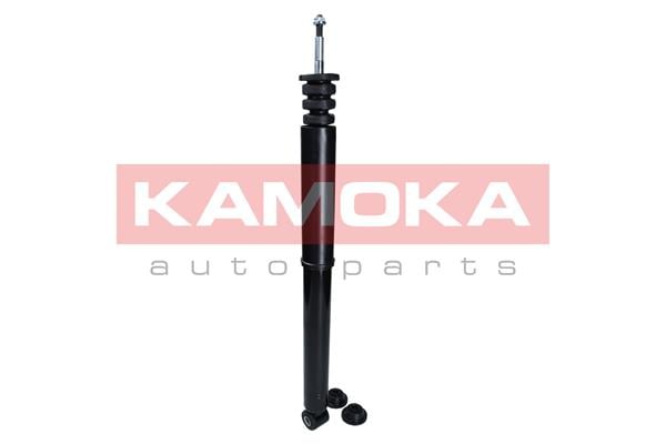 Shock Absorber KAMOKA 20344023
