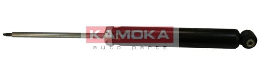 Shock Absorber KAMOKA 20344054