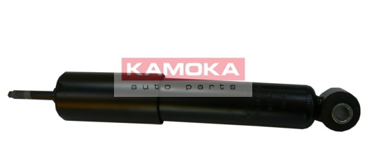 Shock Absorber KAMOKA 20344194