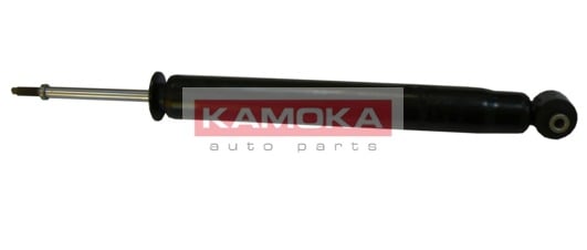 Shock Absorber KAMOKA 20344203