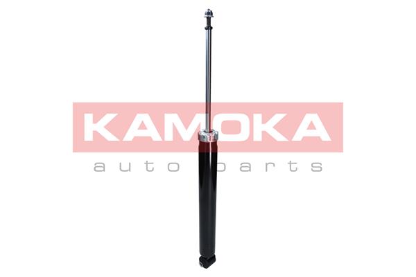 Shock Absorber KAMOKA 20345002