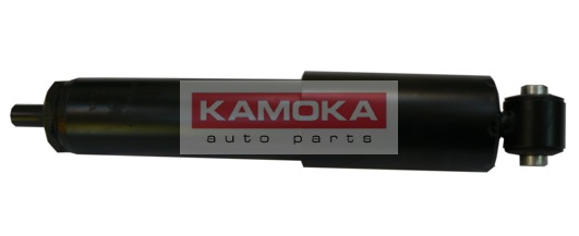 Shock Absorber KAMOKA 20345032