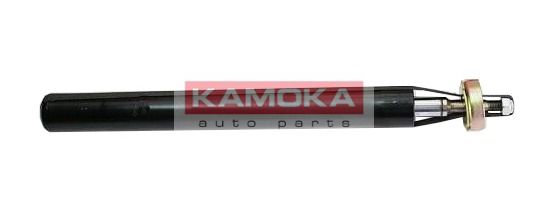 Shock Absorber KAMOKA 20365158