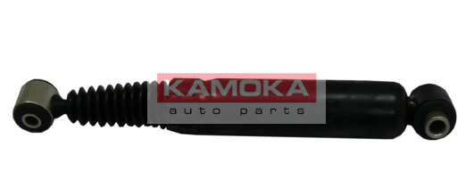 Shock Absorber KAMOKA 20441067