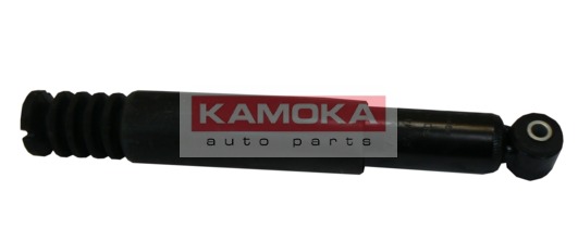 Shock Absorber KAMOKA 20443071