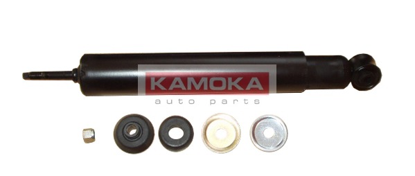 Shock Absorber KAMOKA 20443074