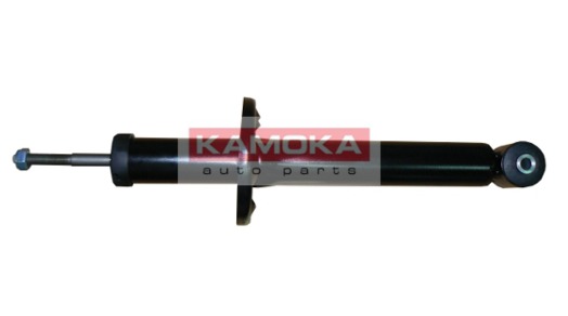 Shock Absorber KAMOKA 20443253