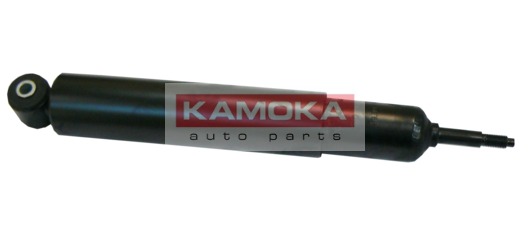 Shock Absorber KAMOKA 20443332