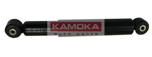 Shock Absorber KAMOKA 20444358