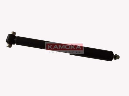Shock Absorber KAMOKA 20551001