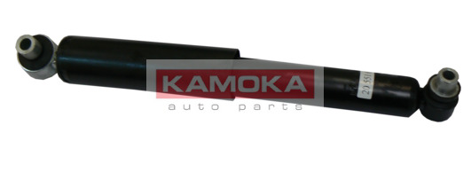 Shock Absorber KAMOKA 20551647