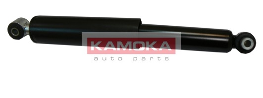 Shock Absorber KAMOKA 20551798