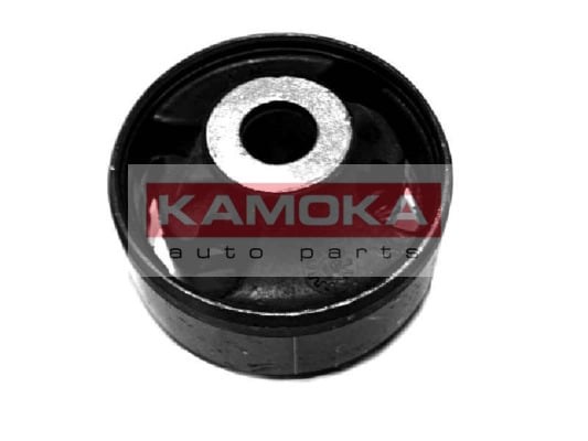 Control Arm-/Trailing Arm Bush KAMOKA 8800064