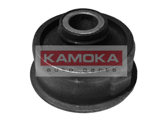 Control Arm-/Trailing Arm Bush KAMOKA 8800078