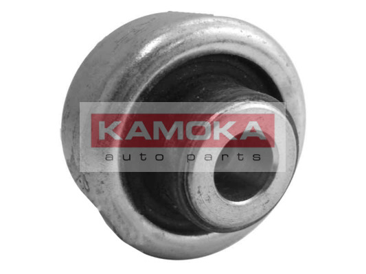 Control Arm-/Trailing Arm Bush KAMOKA 8800091