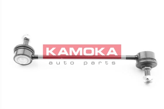 Rod/Strut, stabiliser KAMOKA 990031