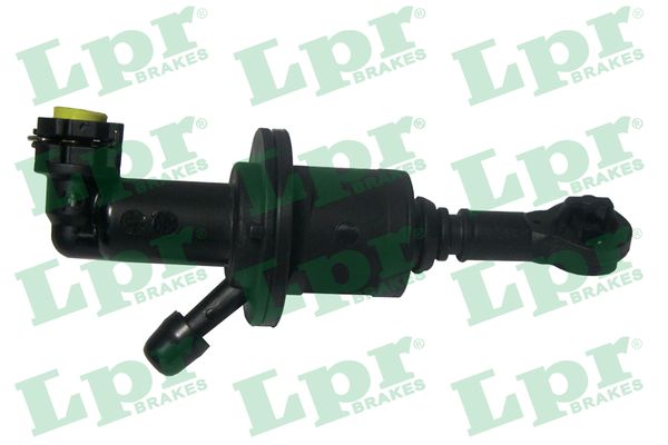 suzuki swift clutch master cylinder price