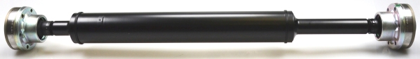 Propshaft, axle drive SPIDAN 28110