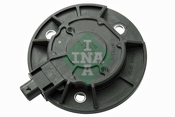 INA 427 1001 10 Camshaft Adjuster 