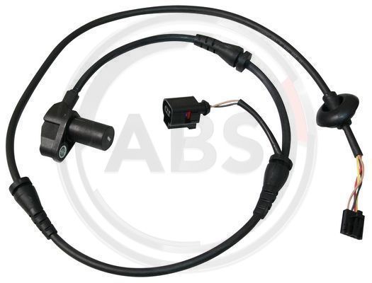 ABS sensor A.B.S. 30009